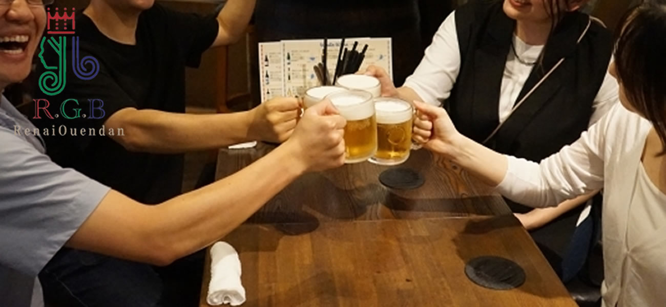 【実話】女性工作員Eの工作日記｜偶然の出会いから信頼を引き出した“序盤戦”の記録