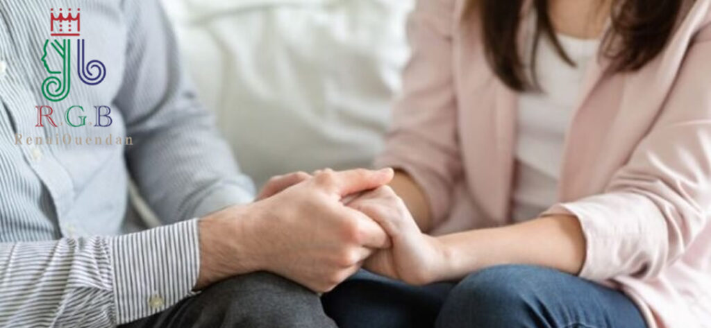 【復縁成功事例】体の関係が原因で別れた彼と復縁｜調査と心理工作で関係を再構築した29歳女性の実例