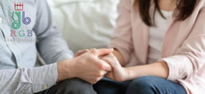 【復縁成功事例】体の関係が原因で別れた彼と復縁｜調査と心理工作で関係を再構築した29歳女性の実例