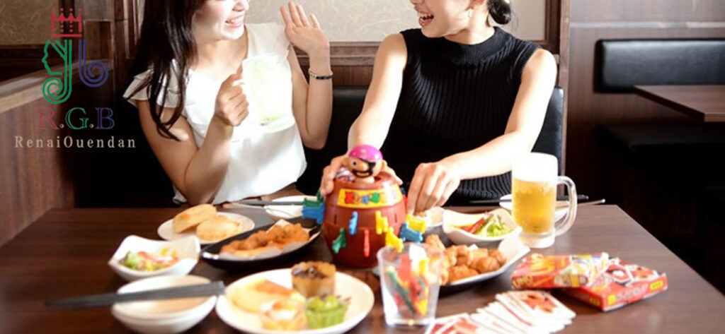 【復縁成功事例】元カノと会うタイミングを起点に工作員が接触｜別れさせ工作から復縁へ導いた実例を解説