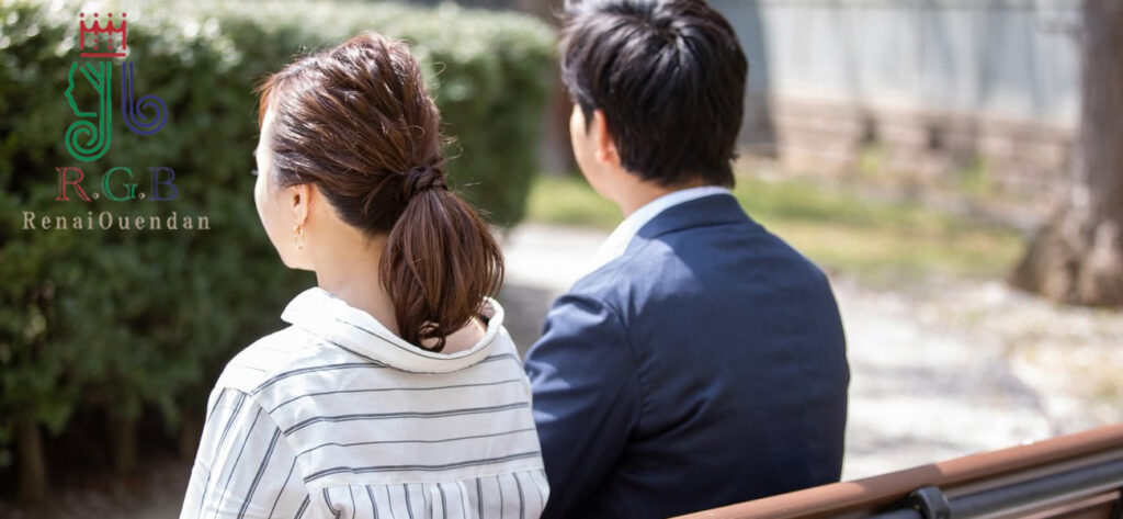 不倫関係から離婚成立へ──別れさせ屋RGB恋愛応援団が成功させた高難易度「子あり夫婦」の別れさせ工作事例