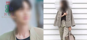 別れさせ屋RGB恋愛応援団｜プロ工作員が明かす「こうして別れさせる」—裏側・成功事例・リスクも含め徹底解説