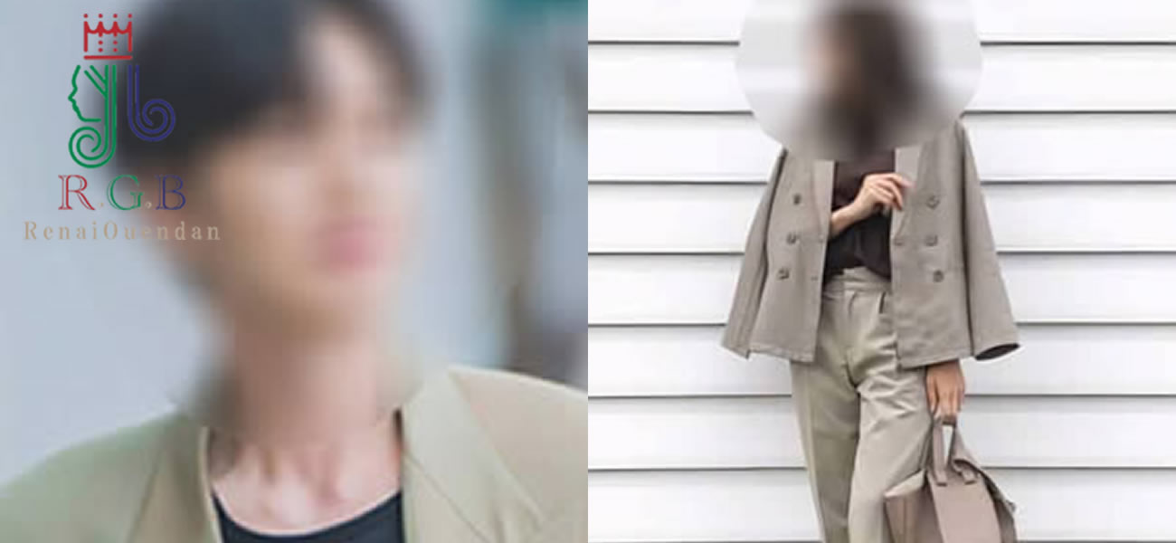 別れさせ屋RGB恋愛応援団｜プロ工作員が明かす「こうして別れさせる」—裏側・成功事例・リスクも含め徹底解説