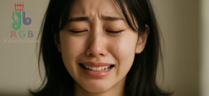 嘘が壊した信頼、それでも彼を失いたくなかった──マッチングアプリ破局から復縁までの、ある女性の心の記録