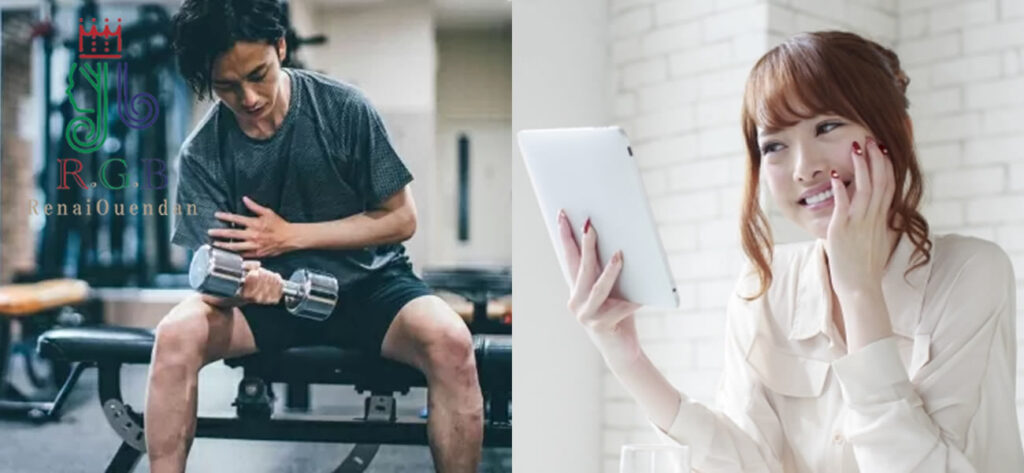 復縁屋RGB恋愛応援団スタッフMが語る｜後悔しない人生と「本気の復縁」を選ぶ覚悟とは