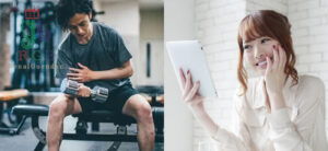 復縁屋RGB恋愛応援団スタッフMが語る｜後悔しない人生と「本気の復縁」を選ぶ覚悟とは