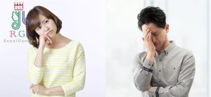 復縁屋のセカンドオピニオン相談から判明｜リアルタイムで対象者確認を否定する復縁屋には要注意