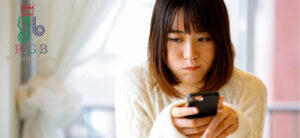 RGB恋愛応援団が解説｜その思考「見返り満載じゃないですか？」本気で復縁したいなら“無償の覚悟”を持てますか