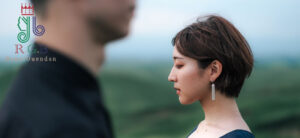 別れさせ屋RGB恋愛応援団の成功事例｜1年半続いた不倫関係に終止符を打った別れ工作の記録