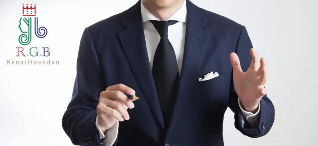 別れさせ屋のテクニック5選｜RGB恋愛応援団が解説する対象者別の心理分析とアプローチ