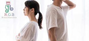 復縁に冷却期間はどのくらい必要？成功率を高める過ごし方をRGB恋愛応援団が解説