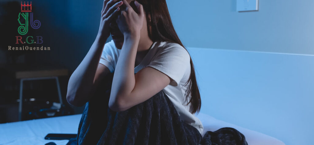 復縁屋RGB恋愛応援団が解説｜【復縁できない本当の理由】「別れた理由がわからない」と感じる人ほど、復縁が遠ざかる理由とは