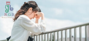 復縁屋・別れさせ屋に依頼中だけど不安な方へ｜RGB恋愛応援団がセカンドオピニオン相談を受け続ける理由