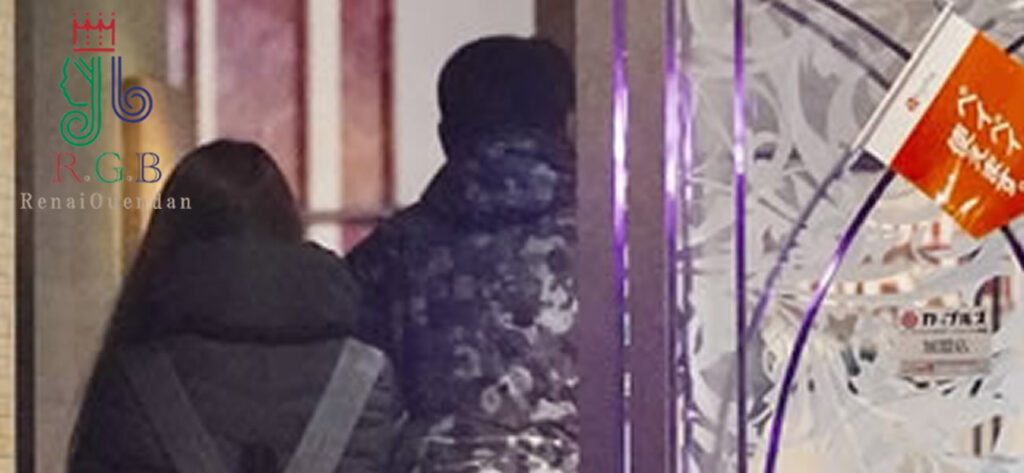 復縁調査・別れさせ調査は浮気調査と何が違う？｜RGB恋愛応援団が“工作成功の核心”を徹底解説