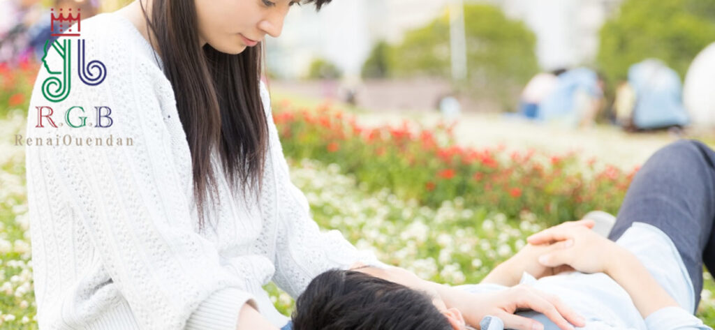 手放してはいけない人とは？RGB復縁アドバイザーAが語る本当に大切な相手の見極め方