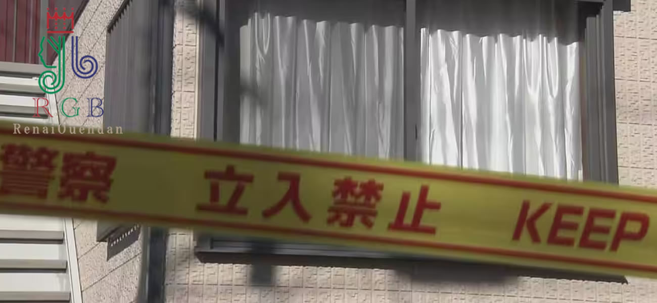 水戸ネイリスト事件から学ぶ「ストーカーにならないための思考法」｜復縁屋RGB恋愛応援団が徹底解説