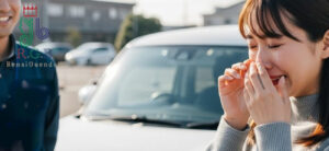 【成功事例】反対されて別れた元彼を“現在の交際相手から別れさせ復縁”に導いた実録｜復縁屋RGB恋愛応援団