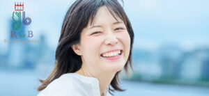 復縁屋RGB恋愛応援団の復縁工作成功事例｜音信不通から再接近へ。大学同級生カップルが再び心を取り戻すまで