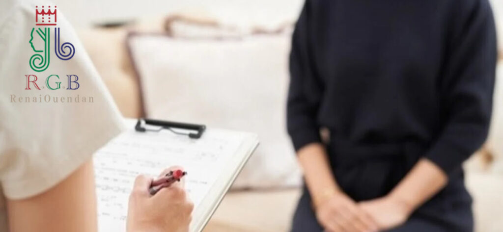 復縁屋自己改善アドバイス｜逃げ癖がある人に共通する5つの特徴と克服法【RGB恋愛応援団】