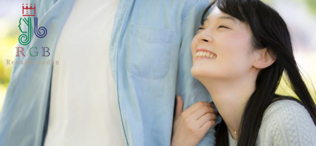 新恋人を別れさせて復縁成功｜依頼者25歳女性が“絶望”から逆転した全工程【実録：友人工作・心理誘導・自己改善のすべて】