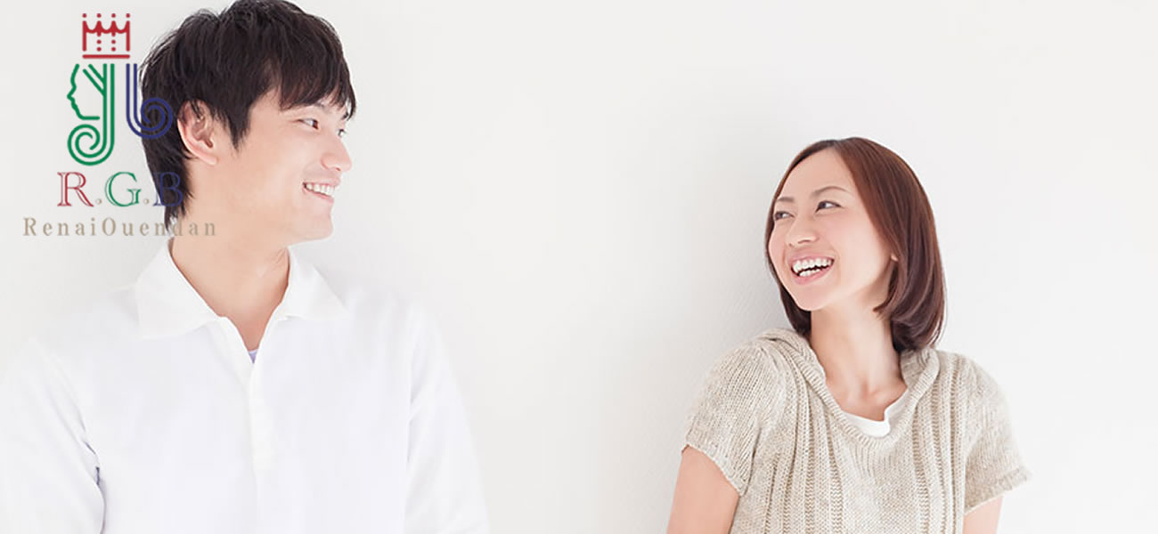 「気持ちは戻らない」と言われた元彼と復縁できた理由｜復縁工作の成功事例