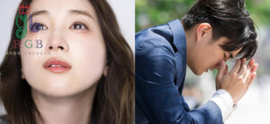 【復縁成功の鉄則】努力しない後悔は最も重い。“希望→計画→実行”が復縁を動かす｜RGB恋愛応援団のアドバイス