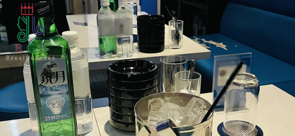 【成功事例】元キャバクラのボーイに片想い…付き合い工作で恋人関係になり同棲まで発展した実例｜RGB恋愛応援団