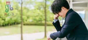 【成功事例】新恋人と別れさせて復縁成功｜復縁屋・別れさせ屋RGB恋愛応援団が実録で解説