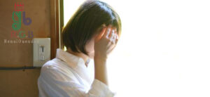 別れさせ屋で失敗した実例｜セカンドオピニオンで見えてきた業者選びの落とし穴