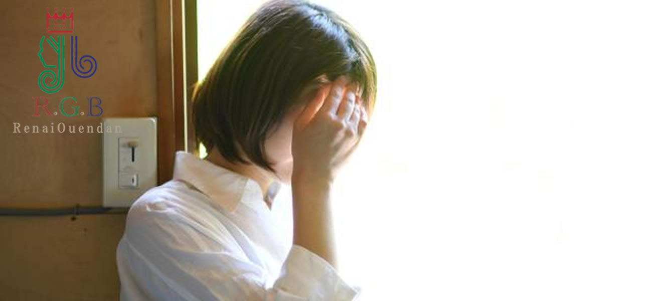 別れさせ屋で失敗した実例｜セカンドオピニオンで見えてきた業者選びの落とし穴