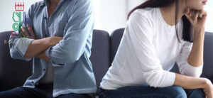 別れさせ屋の別れさせ工作成功事例｜知人夫婦を離婚させ復縁を叶えた実例