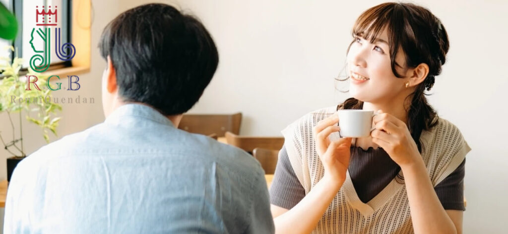 工作員とは何者か？復縁屋・別れさせ屋の実態と仕事内容を徹底解説【RGB恋愛応援団】