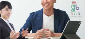 復縁コンサルとは？復縁屋RGB恋愛応援団が解説する復縁成功の戦略と心理分析