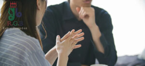 復縁屋RGB恋愛応援団が解説｜関わらない方がいい人の特徴と自己改善の重要性