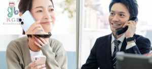 復縁屋RGB恋愛応援団の伴走型サポートとは？成功率を高める専属担当者のフルサポート体制