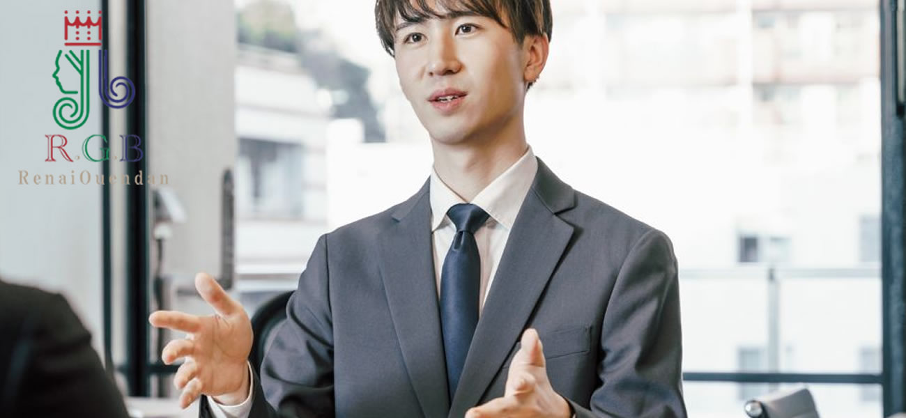 復縁工作の裏側とは？現場スタッフが明かす本当の流れと成功する人・失敗する人の違い