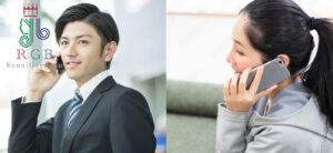 復縁工作の進捗報告はどこまで聞いていい？失敗しない確認方法と良い報告・悪い報告の違い