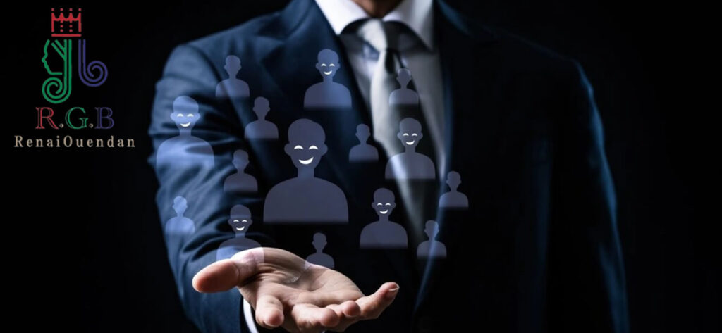 悪質な別れさせ屋とは？騙されないための見分け方と業界の実態を徹底解説