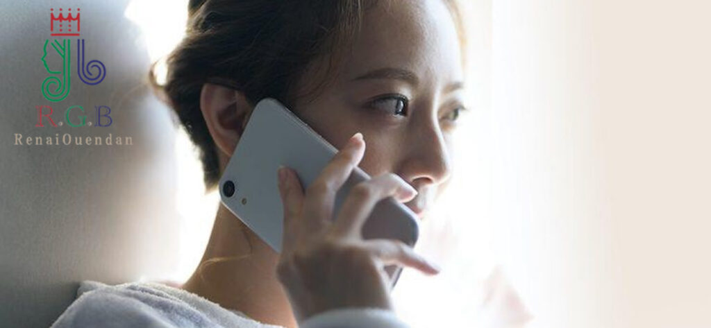 電話相談って本当に必要？復縁屋・別れさせ屋の無料相談で後悔しないために知っておくべきこと